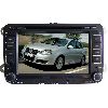 car auto dvd gps navigation