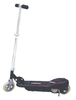 E-scooter wyes-006