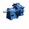 slurry pump