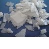 Caustic soda (NAOH) flakes/solid/pearls