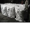 Caustic soda (NAOH) flakes 99% Min