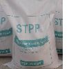 Detergent Grade Sodium Tripolyphosphate (STPP)