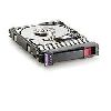 HP server hard drives original brand new 507127-B21 300G 10k 6GB