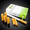 electronic cigarette