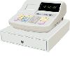 cash register LF152 (P)