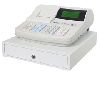 cash register LF300 (D)