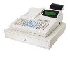 cash register LF500 (P)