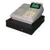 cash register ePOS 380