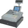 cash register ePOS2000