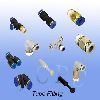 Tube Fittings