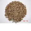 Wood Pellet Fuel