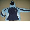 ski wear, ski suit, outdoor sport wear, sportswear, sports jacket