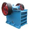  PE,PEX series Jaw Crusher