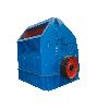 PF series Impact Crusher