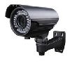 security systm --CCTV camera.DVR.TFT-LC MONOTOR