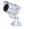 security systm --CCTV camera.DVR.TFT-LC MONOTOR