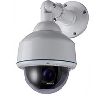 security systm --IP camera