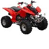 atv 150cc