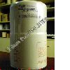 65.05510-5020 doosan oil filter