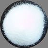 Coated Ascobic Acid 97%