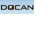 [CN] Shanghai Dcoan Tech Co.,Ltd