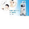 2015 best quality 808nm diode laser hair removal machine for sale