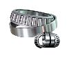 Tapered roller bearing