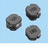 power inductor