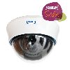 CCTV camera