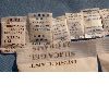 SILICA GEL