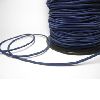 1mm 2mm 4mm wholesale beading elastic cord