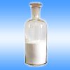 Maltitol powder(syrup)