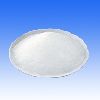 xylitol powder 