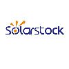 [CN] Guangdong Solarstock New Energy Technology Co., Ltd.