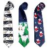 neckties