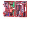 85pcs  car repair tools set  