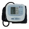 Blood Pressure Monitor BP101