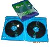 BD-R/blank disc/dvd-r/cdr/dvdr