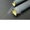 fuser film sleeve for printer 