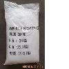 ammonium bicarbonate