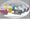 Compatible ink cartridge for Canon W7200/8200/8400 large format printers