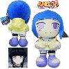 Naruto Hinata 1 plush doll