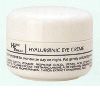 Hyaluronic Eye Creme