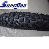 motorcycle tyres