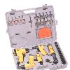 5pcs air tools kit