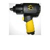 COMPOSITE 1/2" H/D AIR IMPACT WRENCH