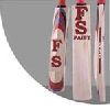 Cricket Equipments