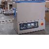 Laboratory Box Muffle Furnace BOX-1400, SHIBO Top Quality!