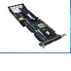 IBM Serve RAID 6M PCI-X Ultra 320 SCSI Card