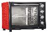 30L conventional electric baking oven